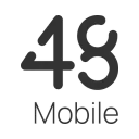 48 logo