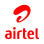 Airtel logo