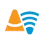AirVoice Wireless logo