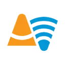 AirVoice Wireless logo