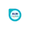 Aldi Mobile logo