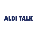Aldi Talk logo