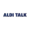 Aldi Talk logo