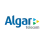 Algar Telecom logo
