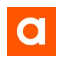 amaysim logo