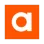 amaysim logo