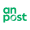 An Post Mobile logo