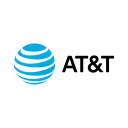 AT&T logo