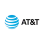 AT&T logo