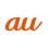 au (KDDI) logo