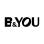 B&You logo