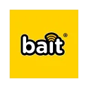 Bait logo