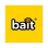 Bait logo