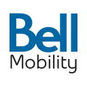 Bell logo