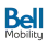 Bell logo