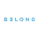 Belong logo