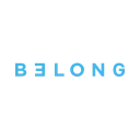 Belong logo