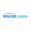 BIGLOBE Mobile logo