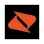 Boost Mobile logo