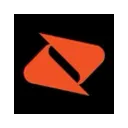 Boost Mobile logo