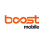 Boost Mobile logo