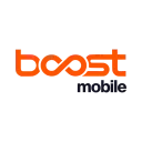 Boost Mobile logo