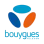 Bouygues Telecom logo