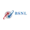 BSNL logo