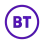 BT Mobile logo