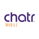 Chatr logo