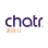 Chatr logo