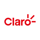 Claro logo