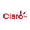 Claro logo