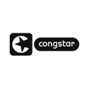congstar logo