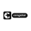 congstar logo