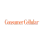 Consumer Cellular logo