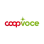 CoopVoce logo