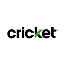 Cricket Wireless logo