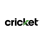 Cricket Wireless logo