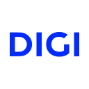Digi logo