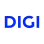 Digi logo