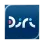 Diri logo