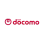 NTT Docomo logo