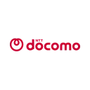 NTT Docomo logo