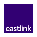 Eastlink logo