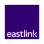 Eastlink logo