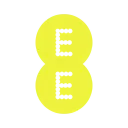 EE logo