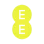 EE logo