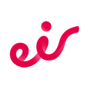 eir logo