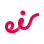 eir logo